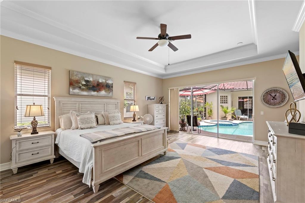 12535 Wildcat Cove CIR