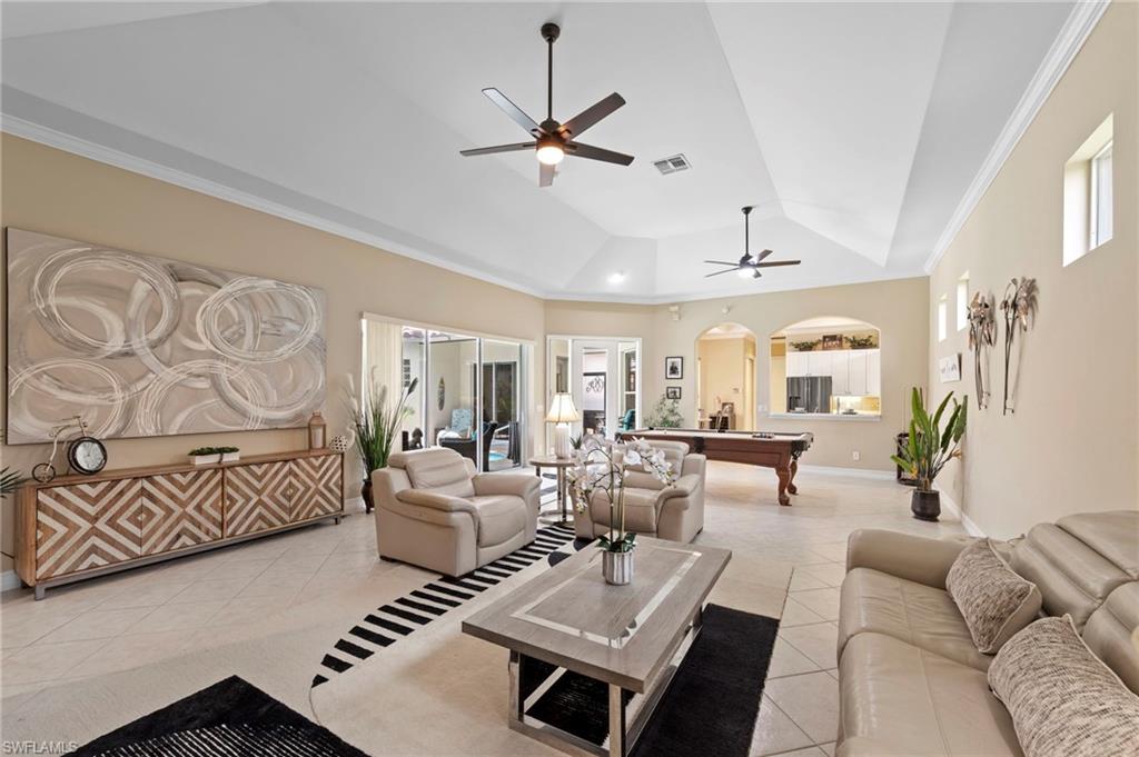 12535 Wildcat Cove CIR