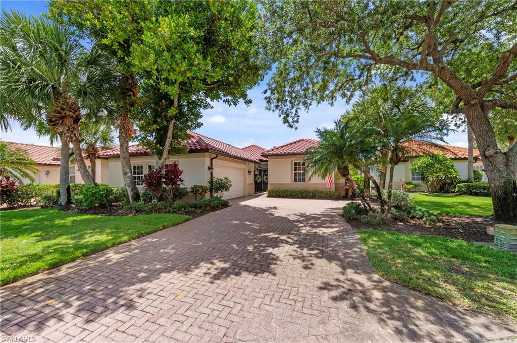 12535 Wildcat Cove CIR