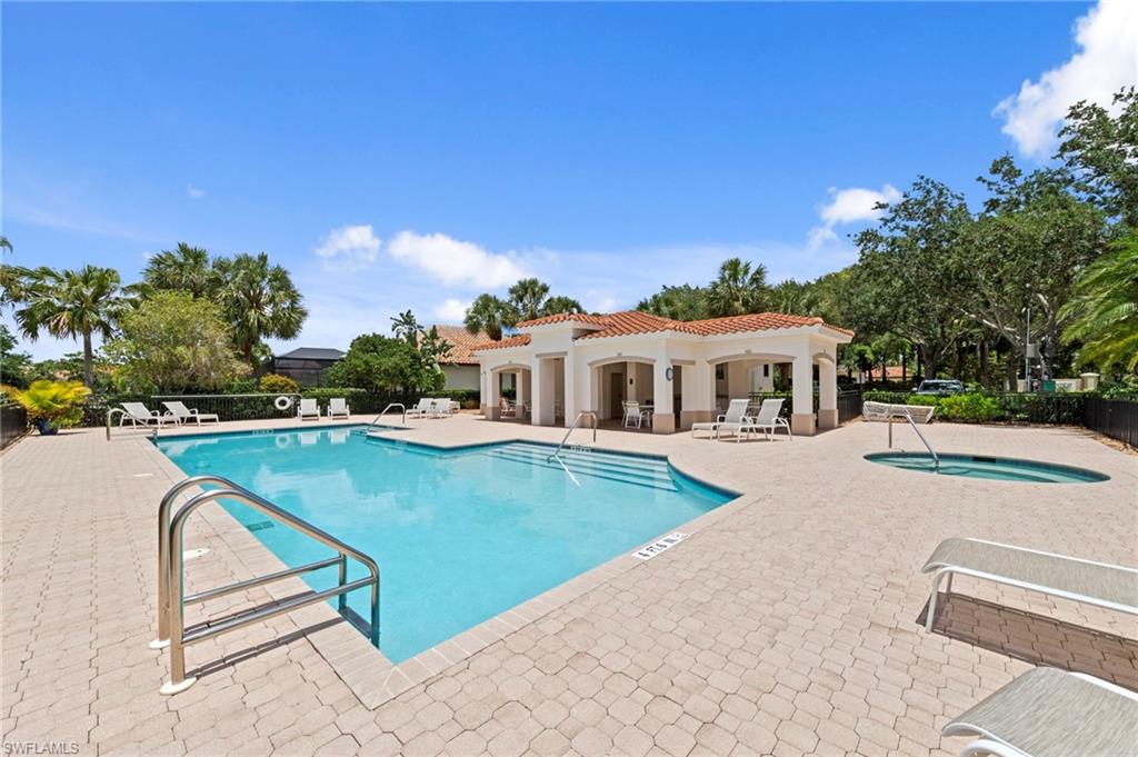 12535 Wildcat Cove CIR