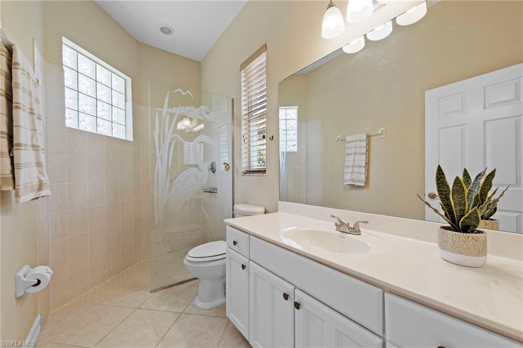 12535 Wildcat Cove CIR