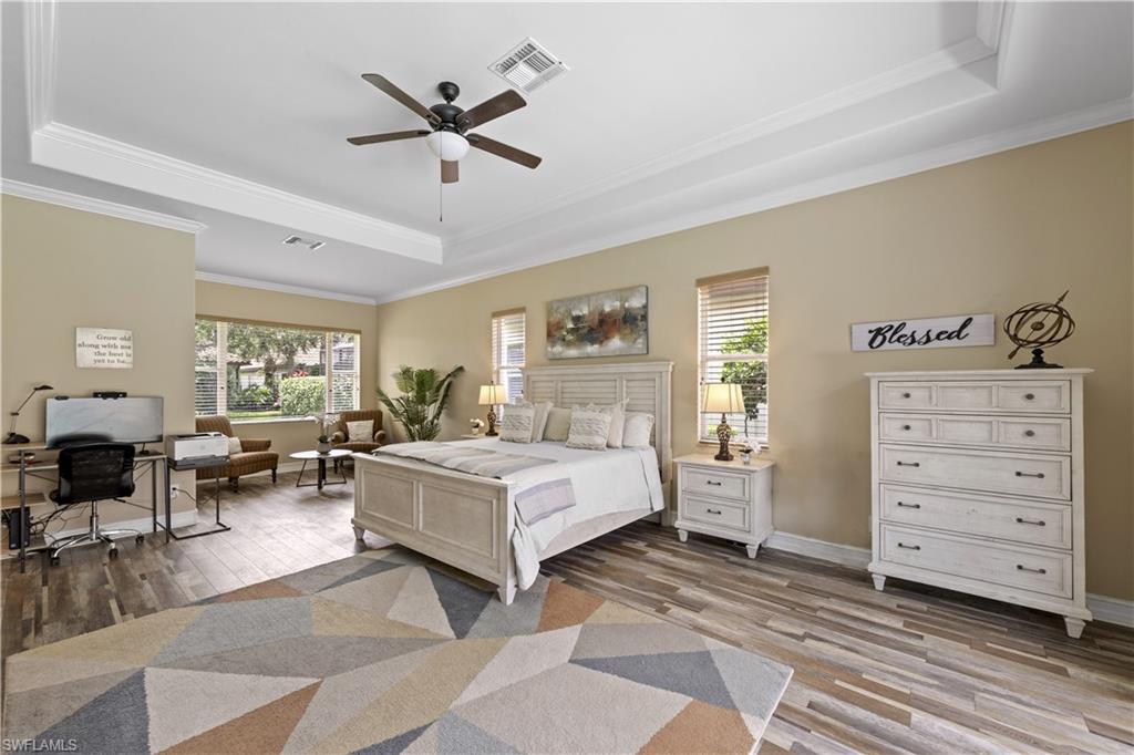 12535 Wildcat Cove CIR