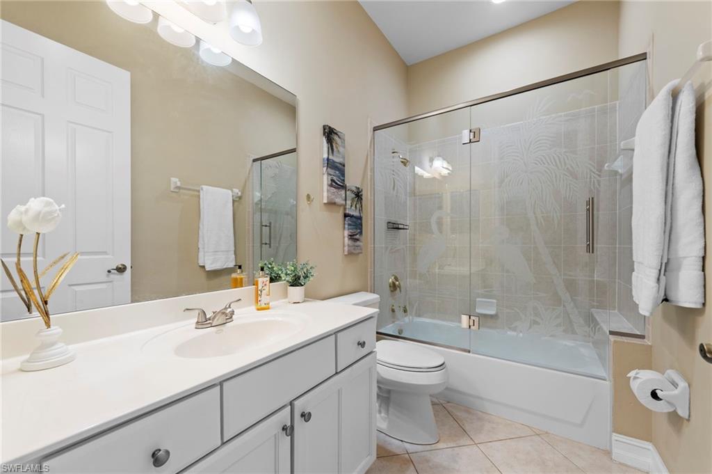 12535 Wildcat Cove CIR