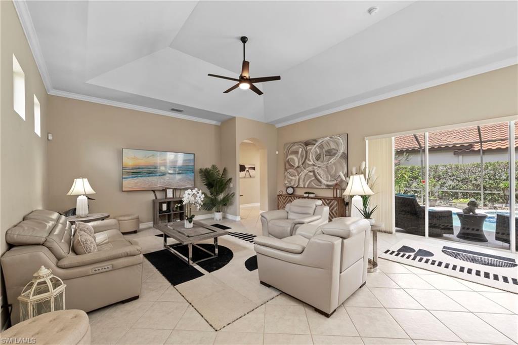 12535 Wildcat Cove CIR