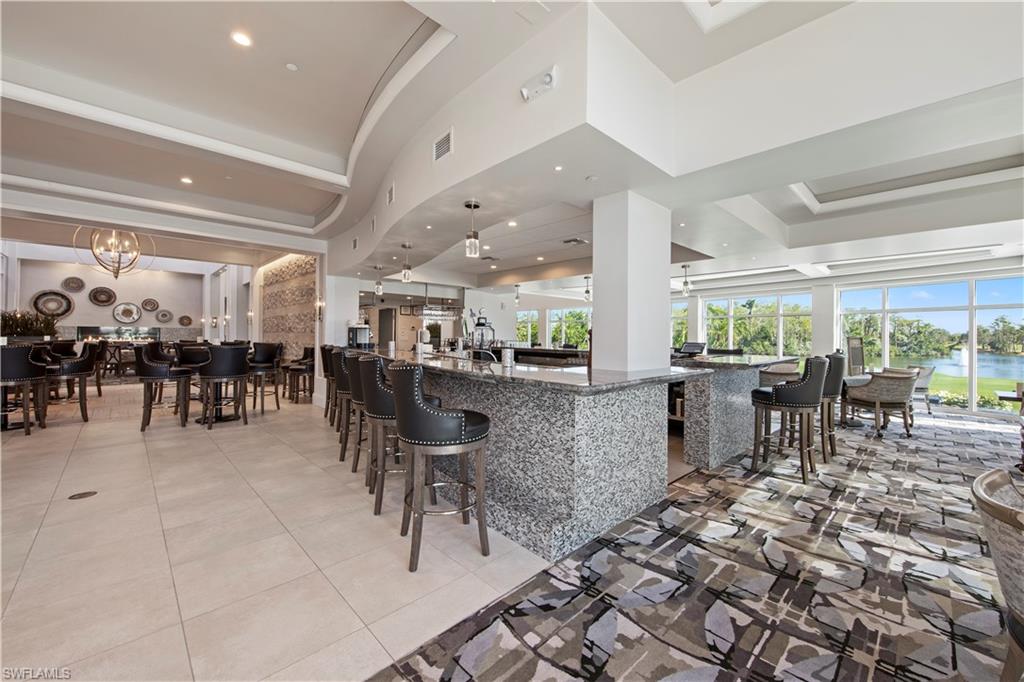 12535 Wildcat Cove CIR