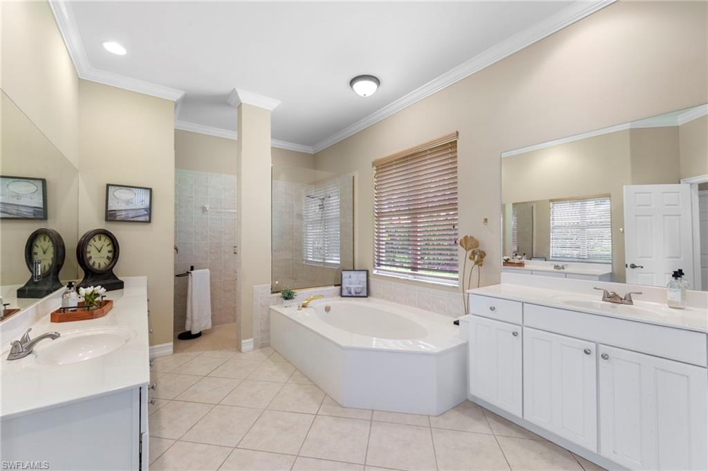 12535 Wildcat Cove CIR