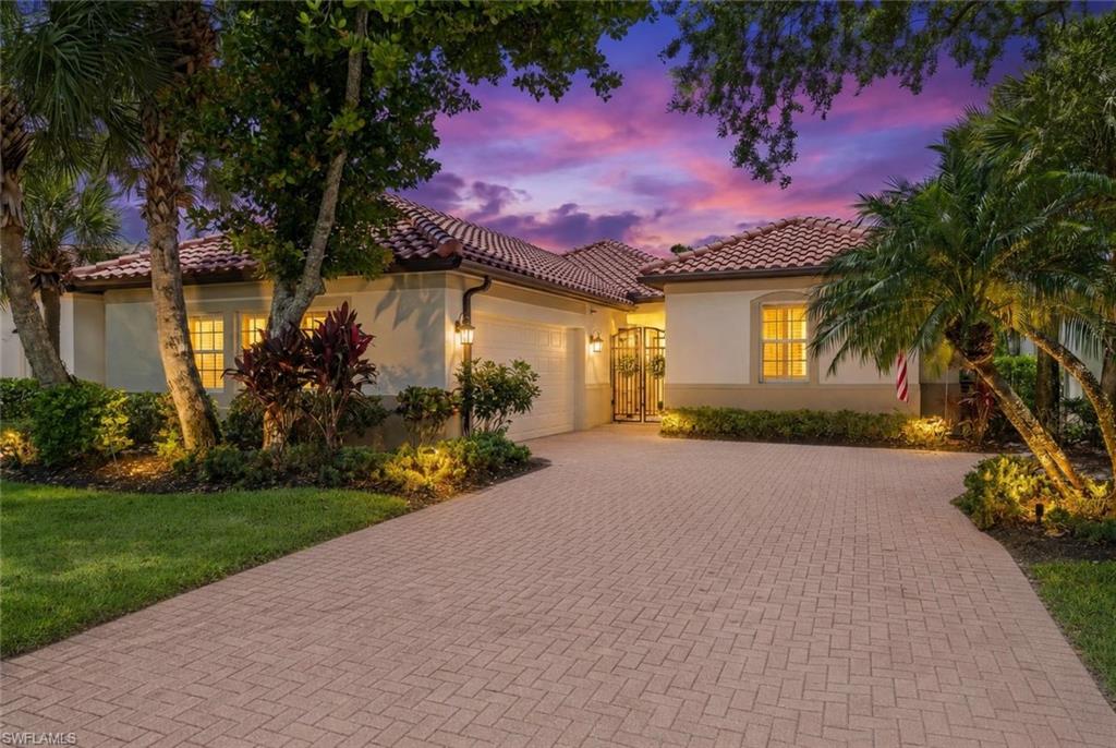 12535 Wildcat Cove CIR