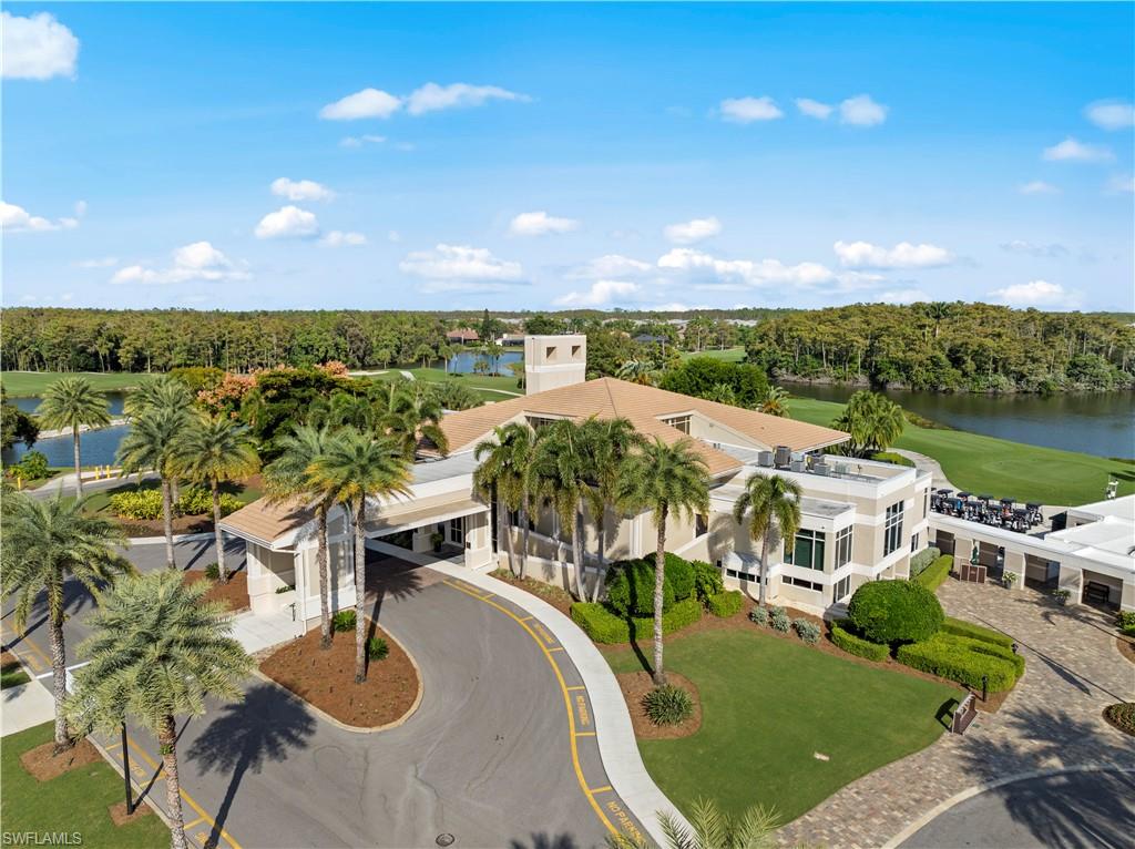 12535 Wildcat Cove CIR