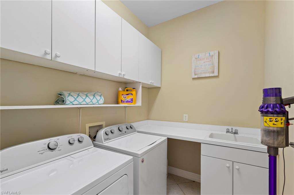 12535 Wildcat Cove CIR
