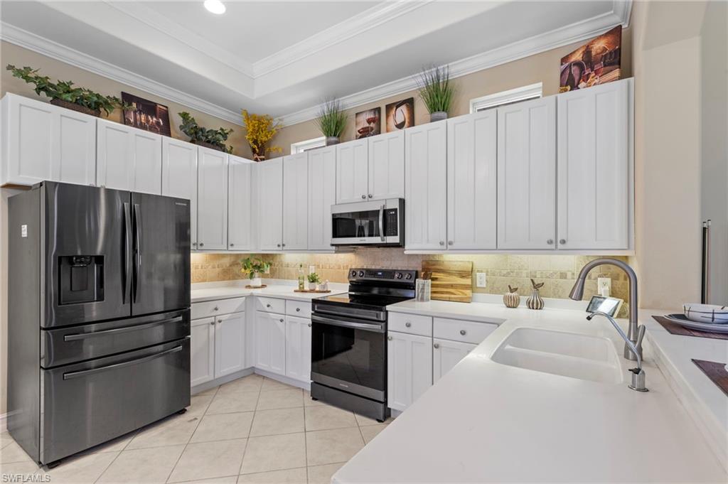 12535 Wildcat Cove CIR