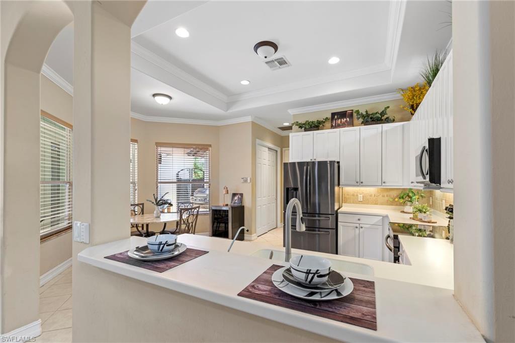 12535 Wildcat Cove CIR