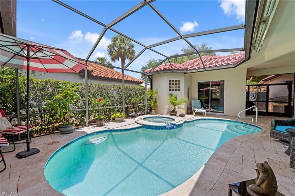 12535 Wildcat Cove CIR