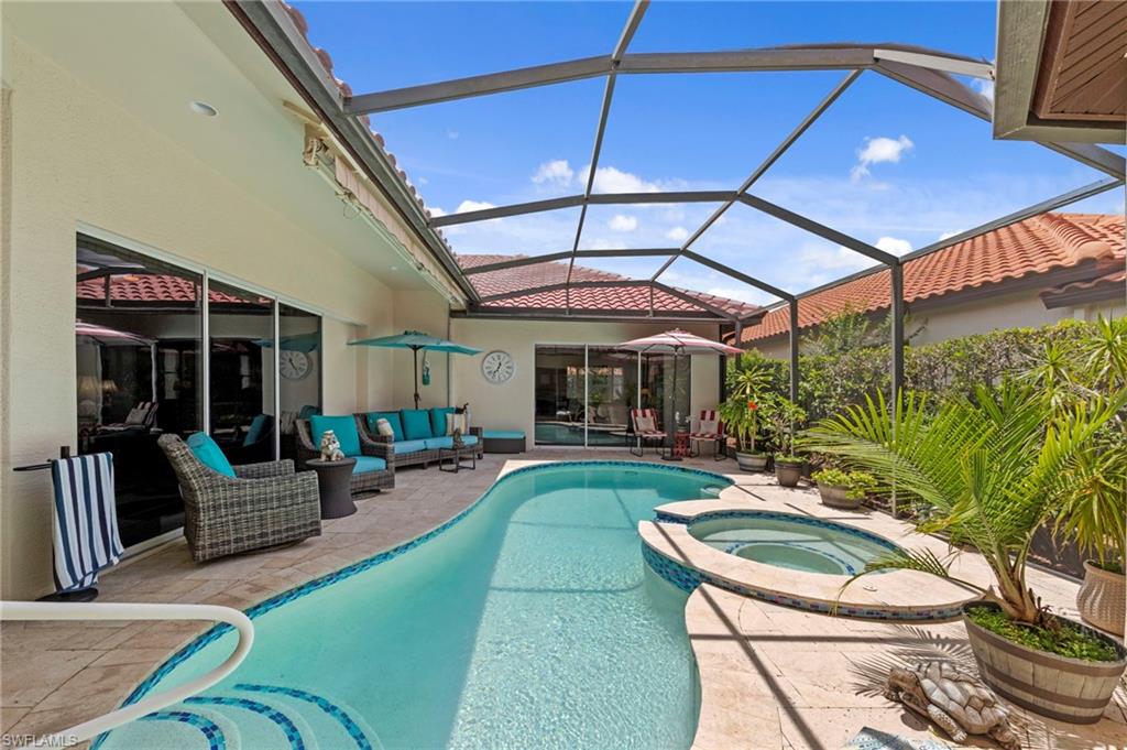 12535 Wildcat Cove CIR