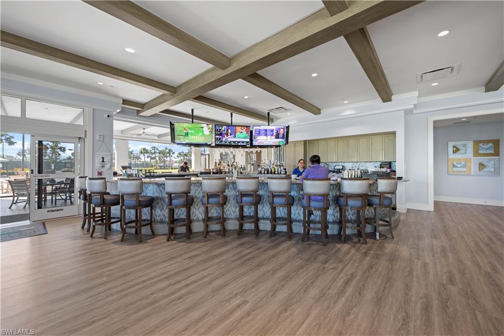 12535 Wildcat Cove CIR