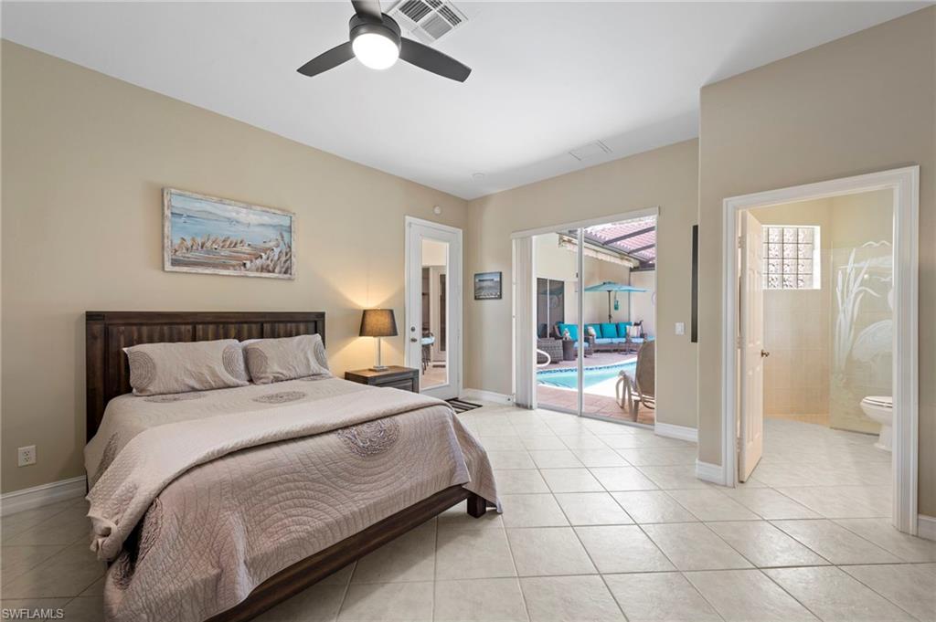 12535 Wildcat Cove CIR