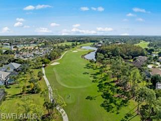 12535 Wildcat Cove CIR