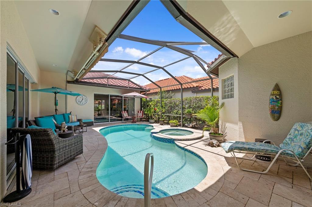 12535 Wildcat Cove CIR