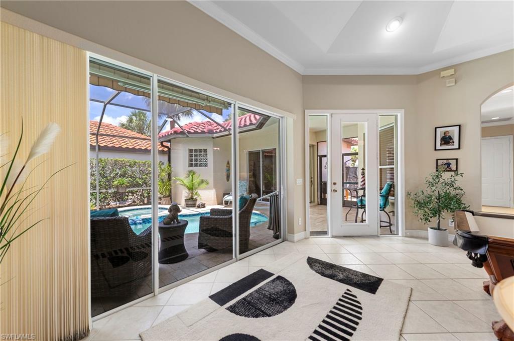 12535 Wildcat Cove CIR