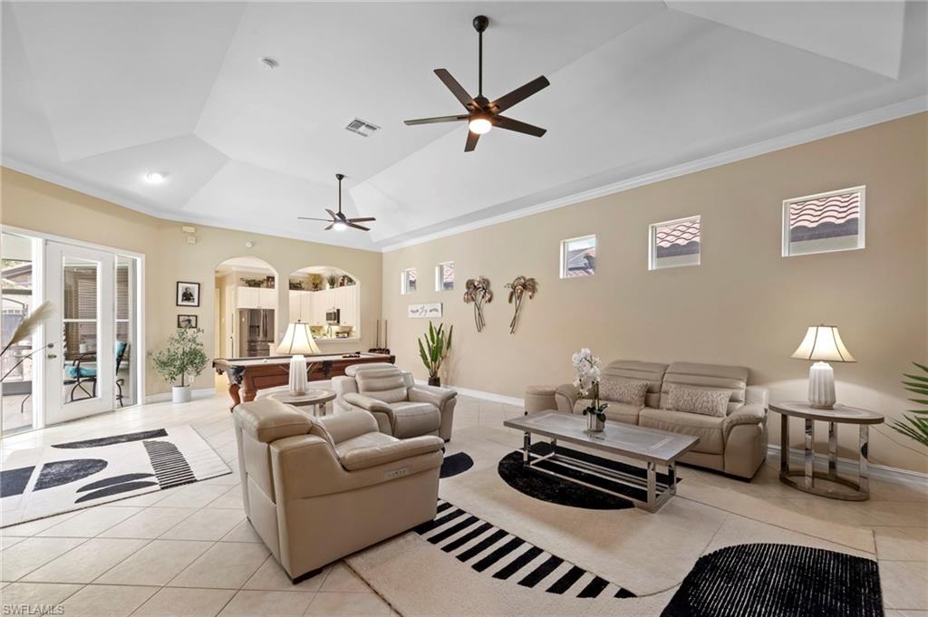 12535 Wildcat Cove CIR