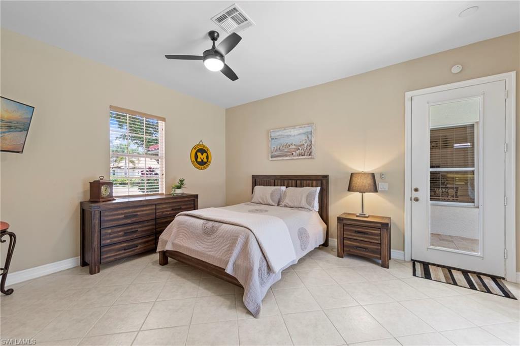 12535 Wildcat Cove CIR