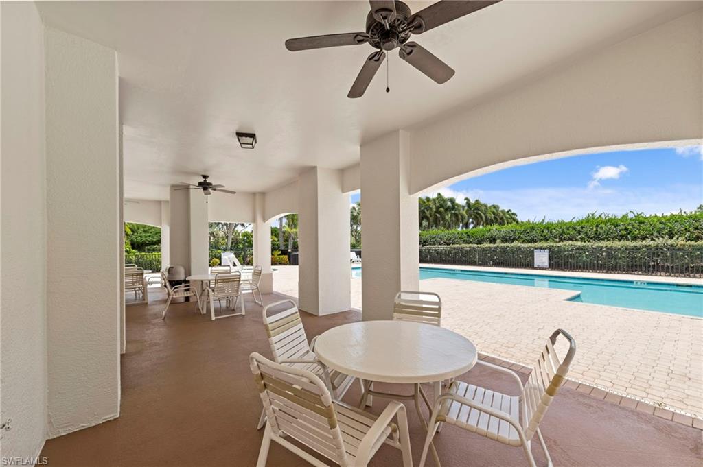 12535 Wildcat Cove CIR