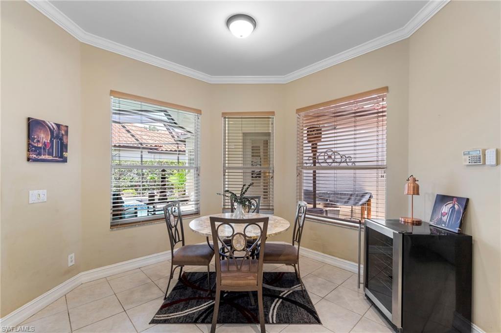 12535 Wildcat Cove CIR
