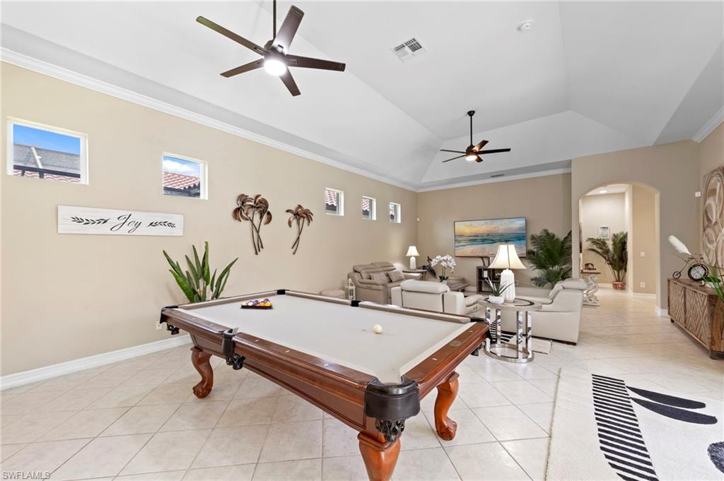 12535 Wildcat Cove CIR