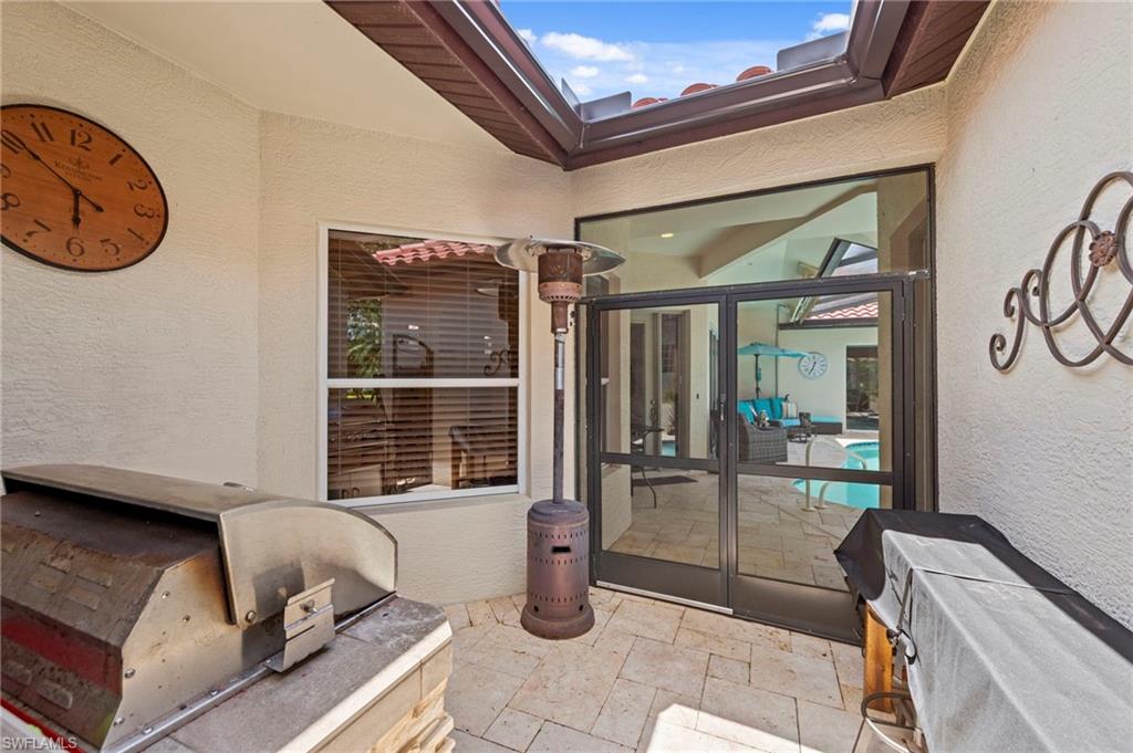 12535 Wildcat Cove CIR