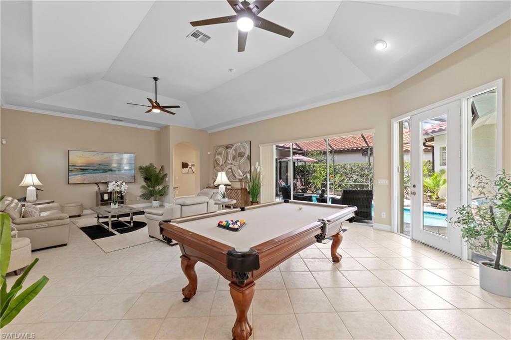 12535 Wildcat Cove CIR