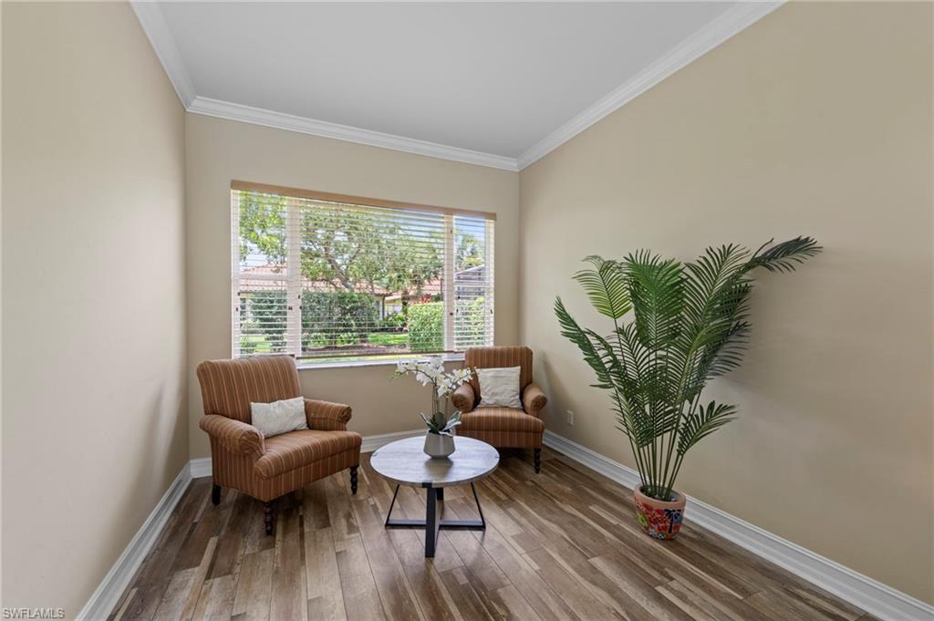12535 Wildcat Cove CIR