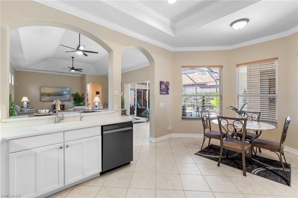 12535 Wildcat Cove CIR