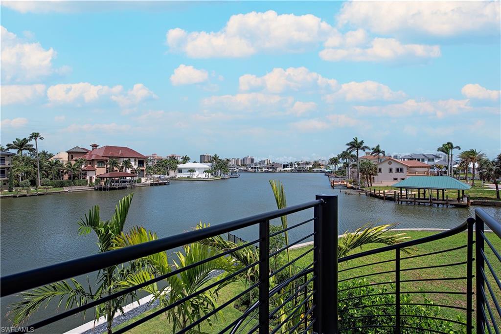 348 Seagull AVE