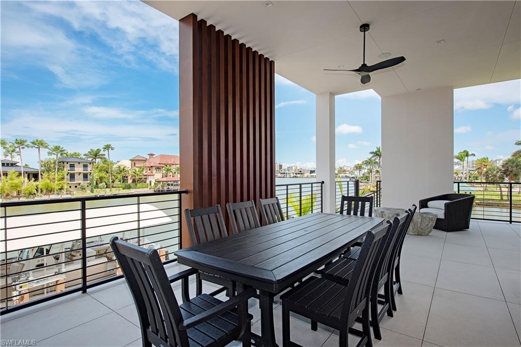 348 Seagull AVE