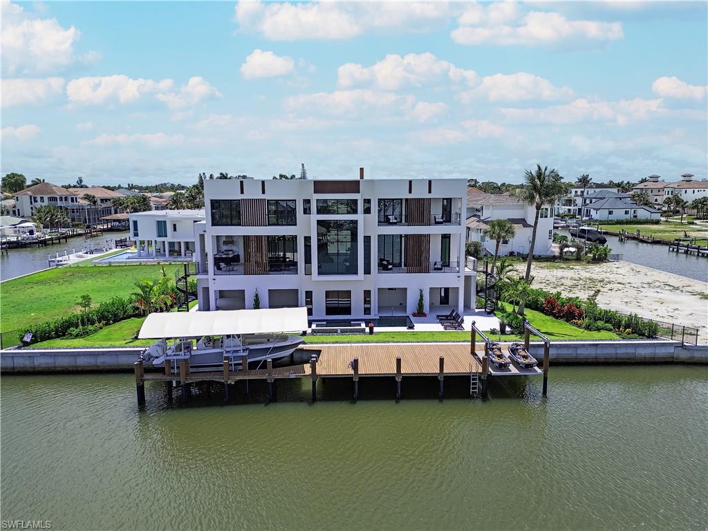348 Seagull AVE