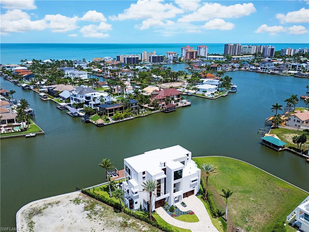 348 Seagull AVE