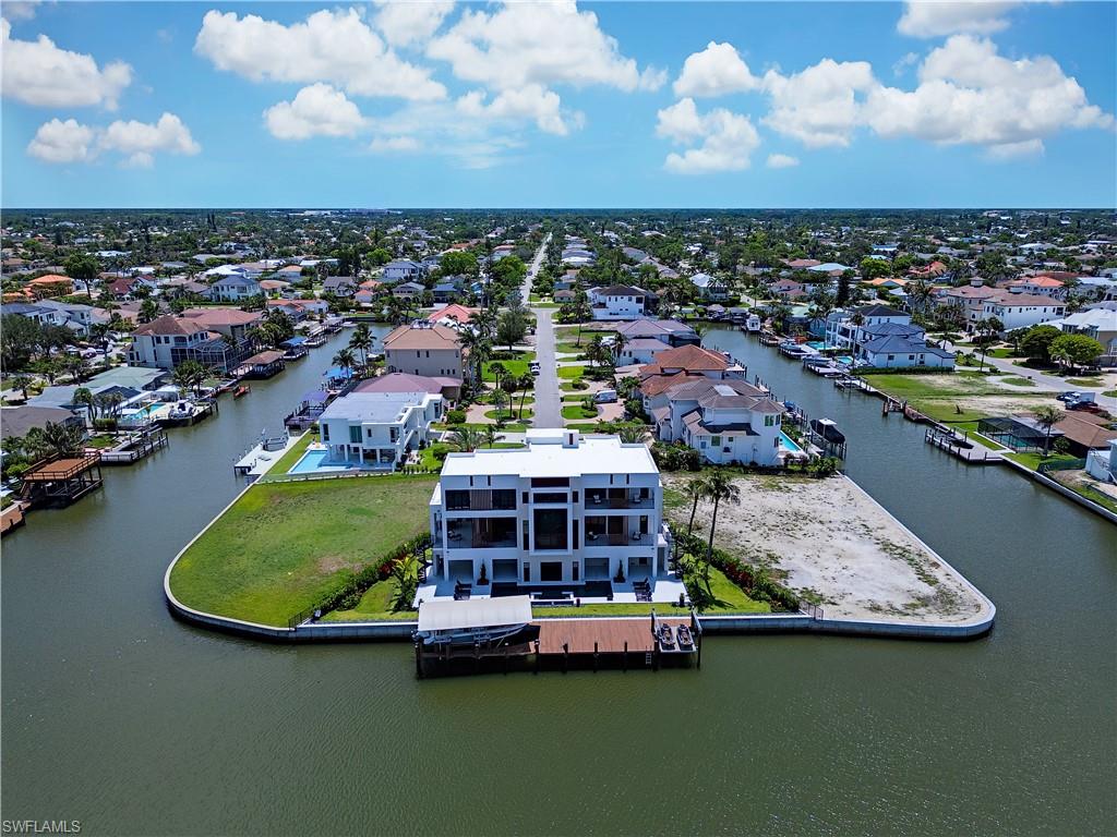 348 Seagull AVE