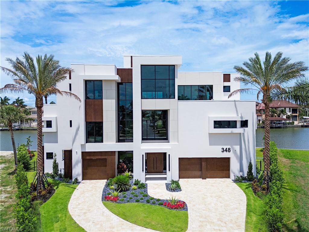 348 Seagull AVE