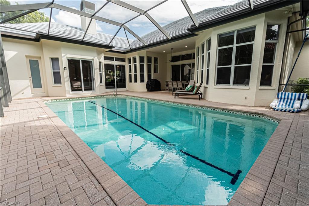3310 Riverpark CT