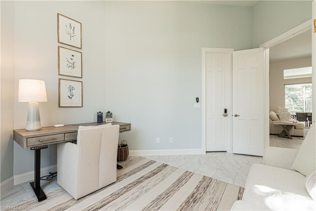 3310 Riverpark CT