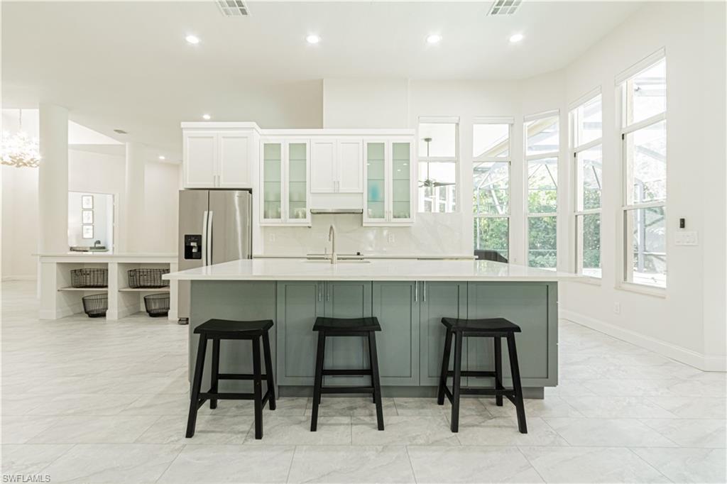 3310 Riverpark CT