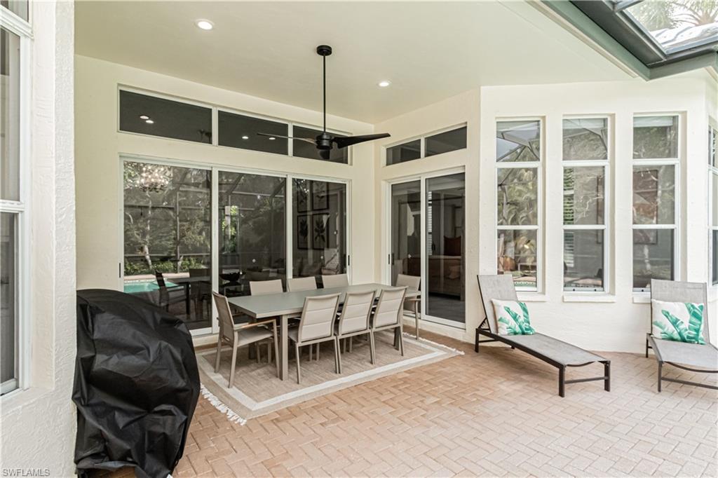 3310 Riverpark CT