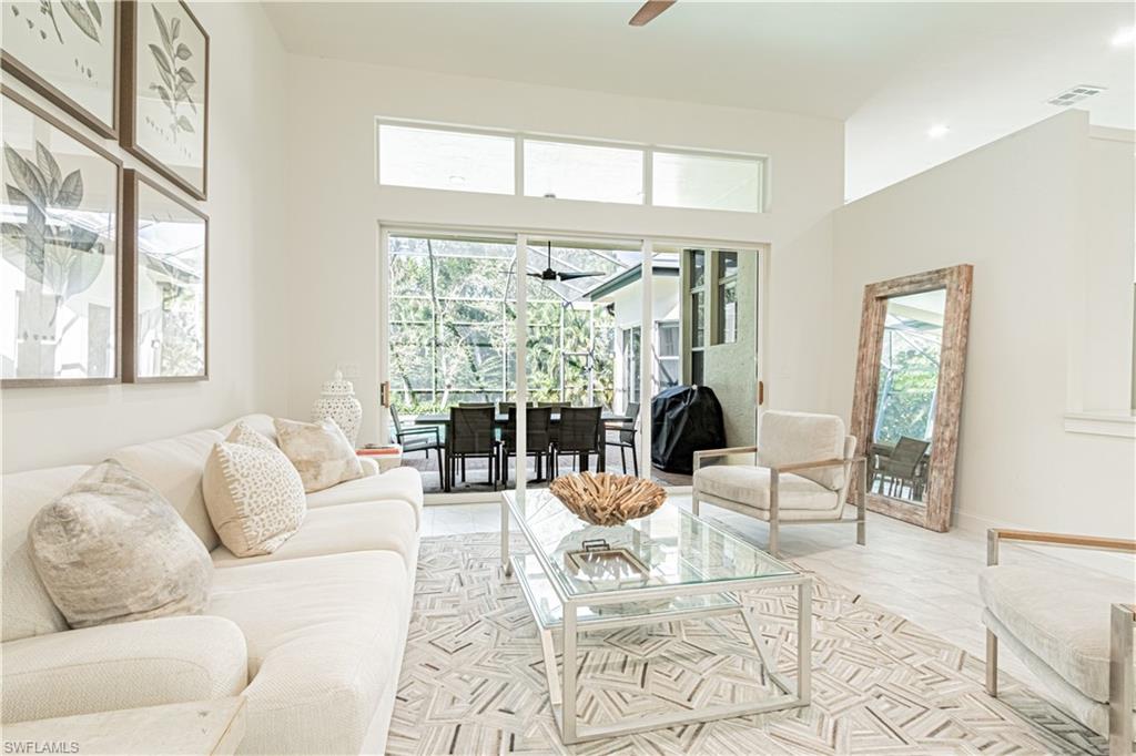3310 Riverpark CT