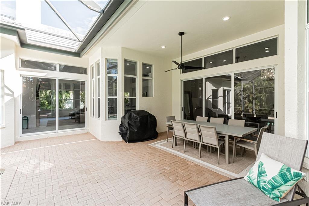 3310 Riverpark CT