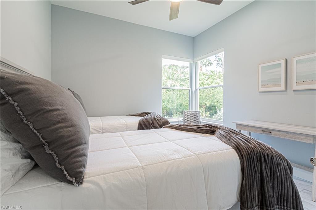 3310 Riverpark CT