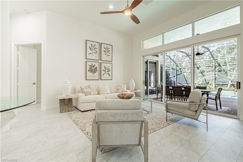 3310 Riverpark CT