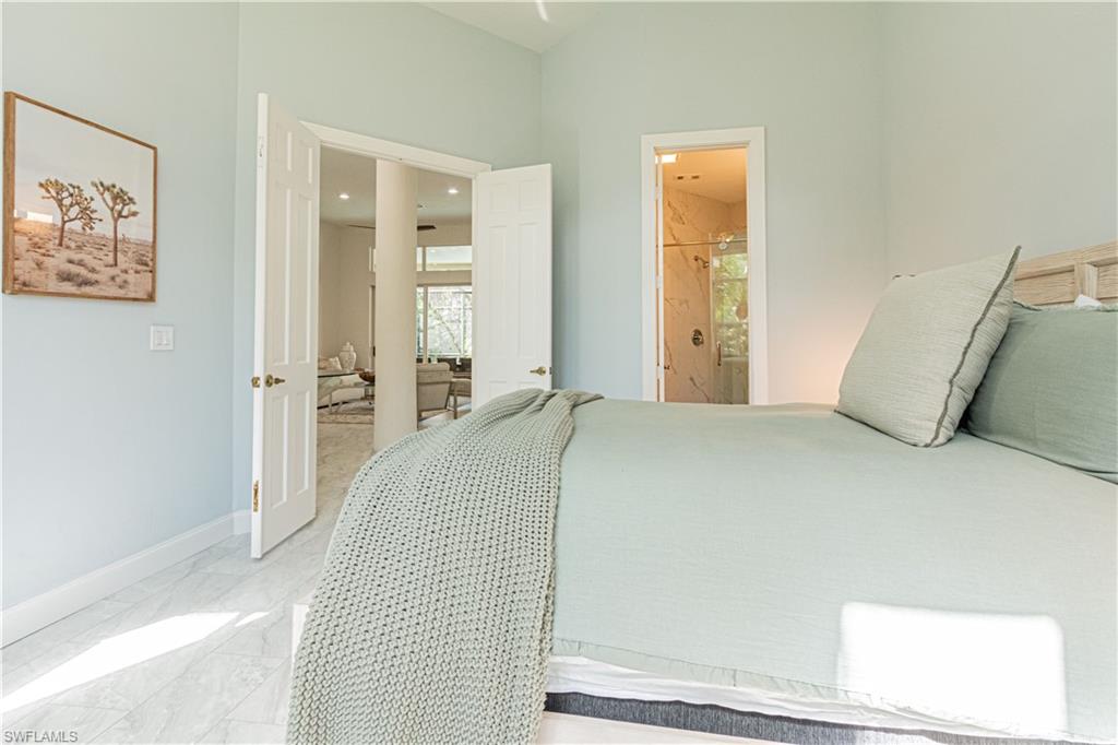 3310 Riverpark CT