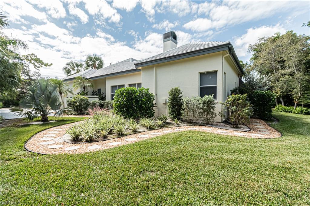 3310 Riverpark CT