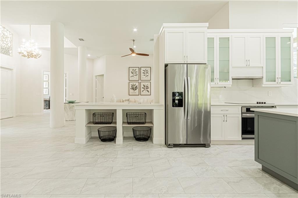 3310 Riverpark CT