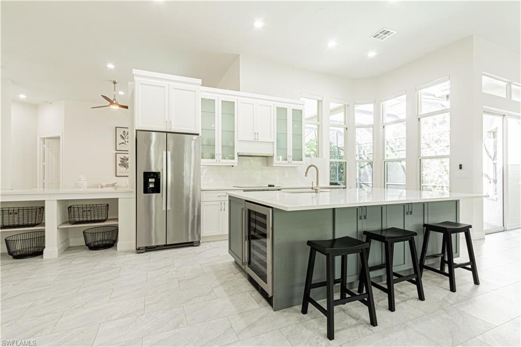 3310 Riverpark CT