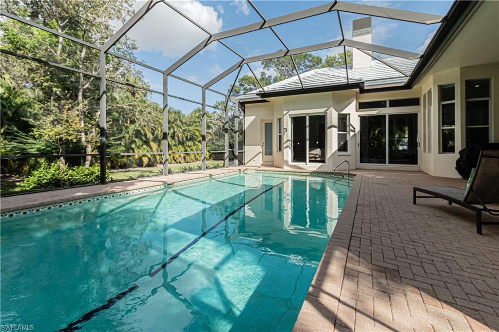 3310 Riverpark CT